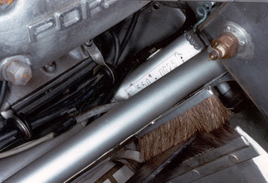 Click image for larger version

Name:	550-0025chassisplate.jpg
Views:	60
Size:	67.3 KB
ID:	66002