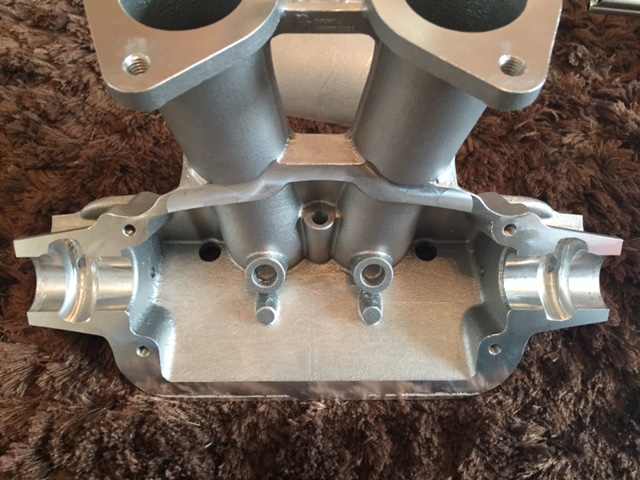 Click image for larger version

Name:	IMG_3014.JPG
Views:	106
Size:	135.3 KB
ID:	62321