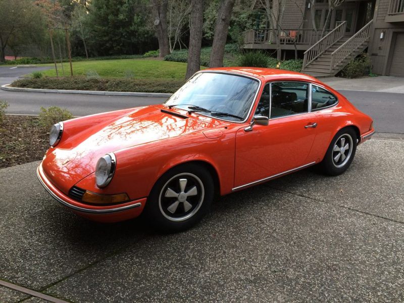 Click image for larger version

Name:	15068355.jpg
Views:	74
Size:	116.0 KB
ID:	85831