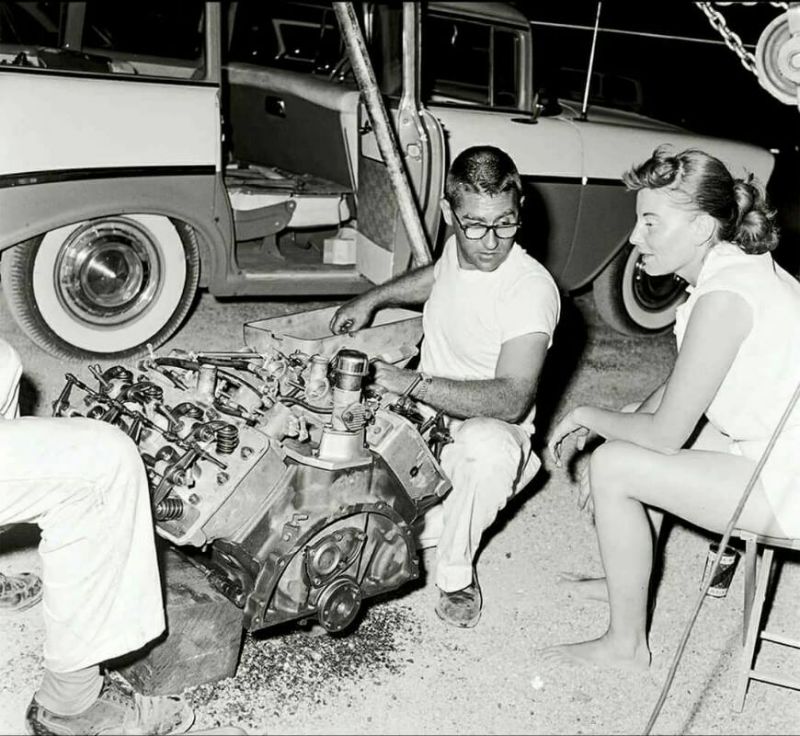 Click image for larger version

Name:	2ocbg8686.jpg
Views:	116
Size:	111.1 KB
ID:	95307