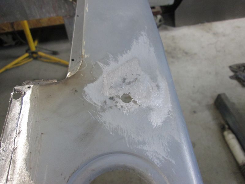 Click image for larger version

Name:	IMG_0517.JPG
Views:	175
Size:	47.4 KB
ID:	102958