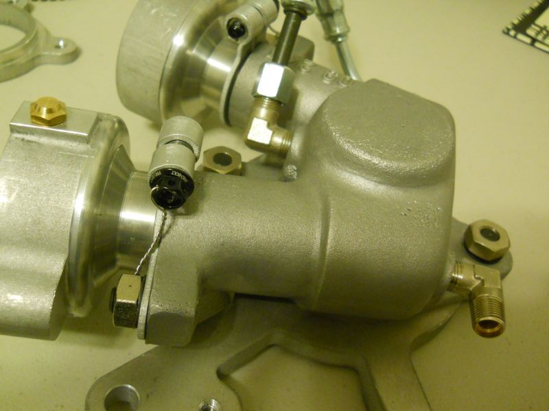 Click image for larger version

Name:	carrera2232.JPG
Views:	130
Size:	56.5 KB
ID:	62462