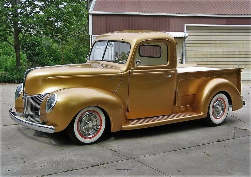 Click image for larger version

Name:	2htri950.jpg
Views:	38
Size:	96.2 KB
ID:	98589