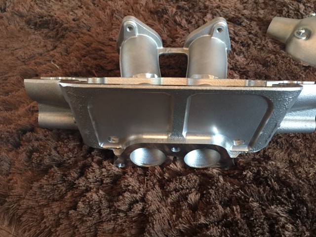 Click image for larger version

Name:	IMG_3015.JPG
Views:	106
Size:	142.1 KB
ID:	62322