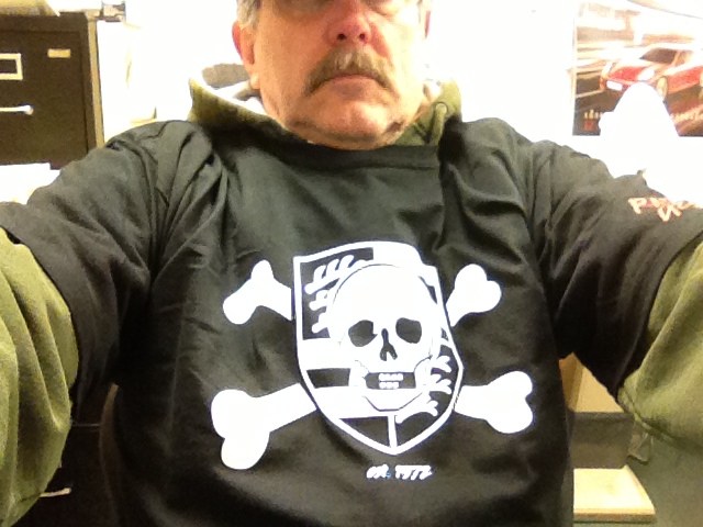 Click image for larger version

Name:	IMG_04851.JPG
Views:	54
Size:	128.3 KB
ID:	37221