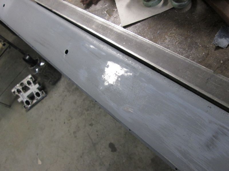 Click image for larger version

Name:	IMG_0523.JPG
Views:	154
Size:	57.1 KB
ID:	102962