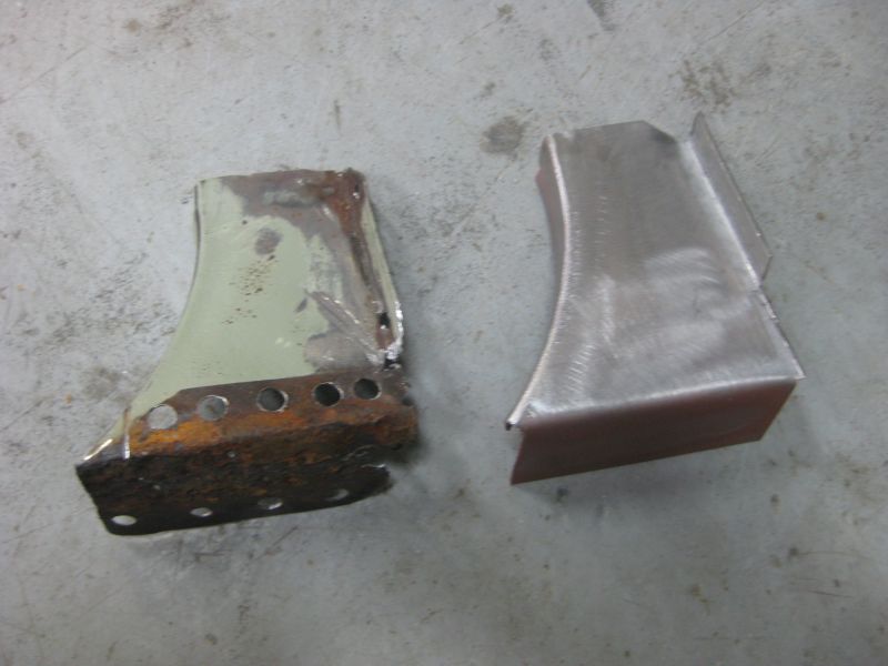 Click image for larger version

Name:	IMG_2094.JPG
Views:	81
Size:	50.1 KB
ID:	3024