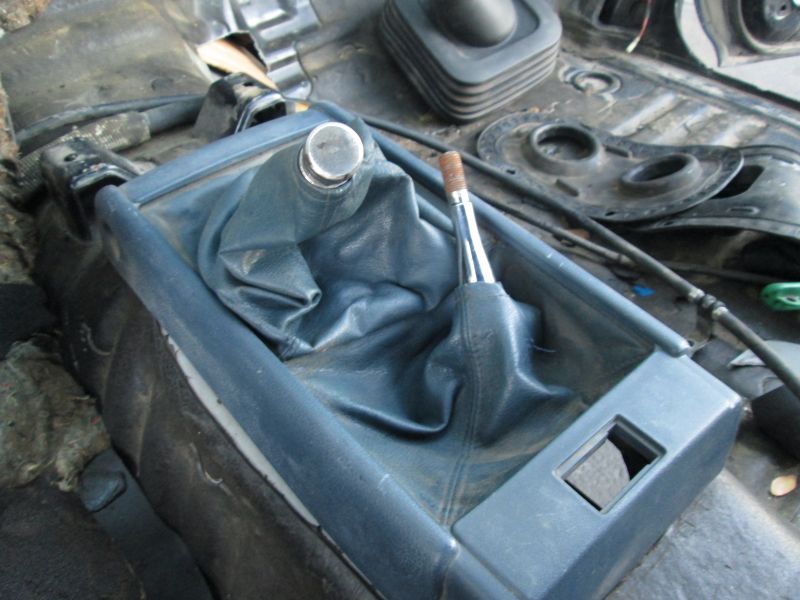 Click image for larger version

Name:	IMG_0141.JPG
Views:	76
Size:	72.1 KB
ID:	102456