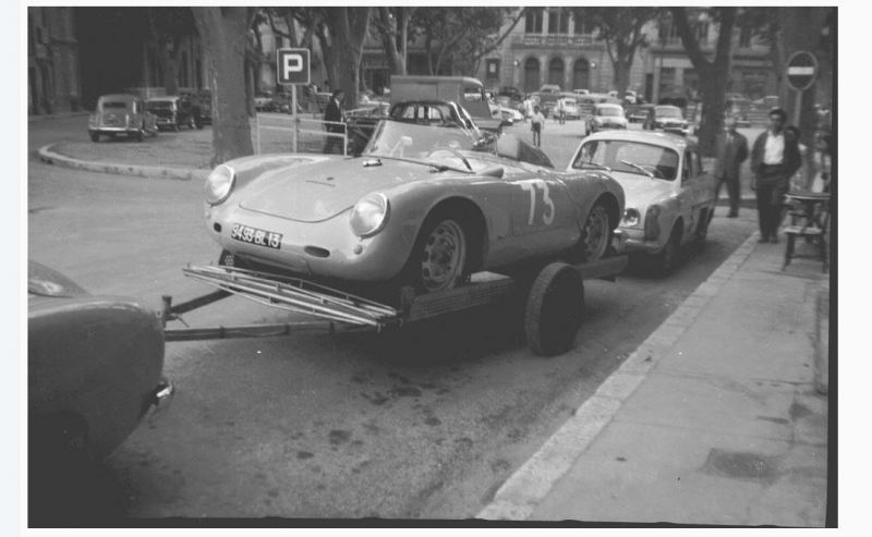Click image for larger version

Name:	550FRANCEMARSEILLE.JPG
Views:	82
Size:	51.8 KB
ID:	88307