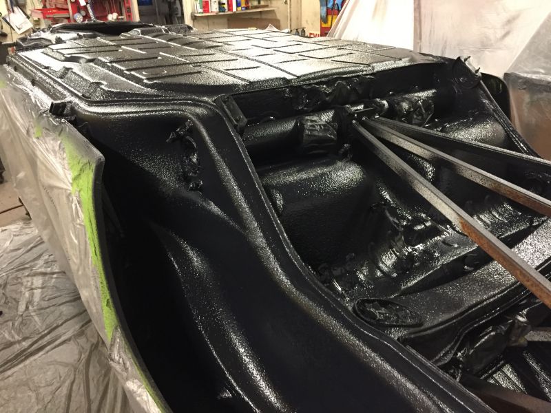 Click image for larger version

Name:	051.JPG
Views:	446
Size:	103.1 KB
ID:	102163