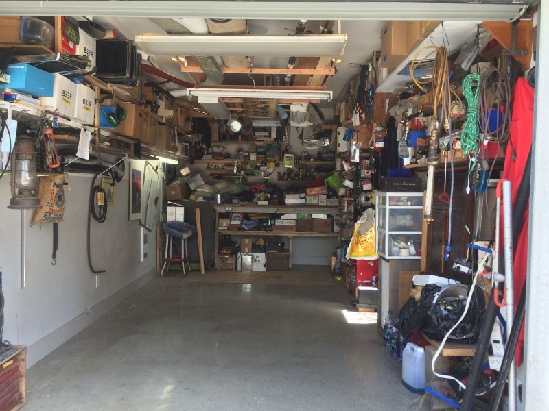 Click image for larger version

Name:	IMG_2297.JPG
Views:	153
Size:	92.5 KB
ID:	96495