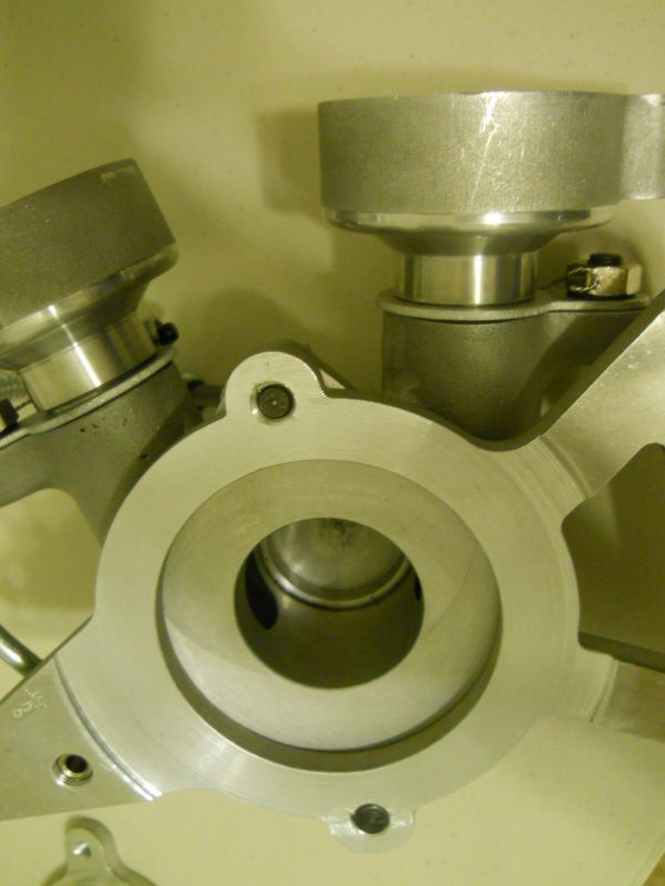 Click image for larger version

Name:	carrera2233.JPG
Views:	130
Size:	45.7 KB
ID:	62461