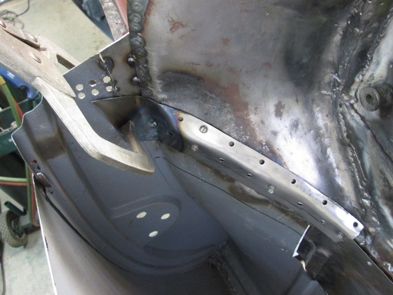 Click image for larger version

Name:	IMG_0470.JPG
Views:	162
Size:	66.1 KB
ID:	102936