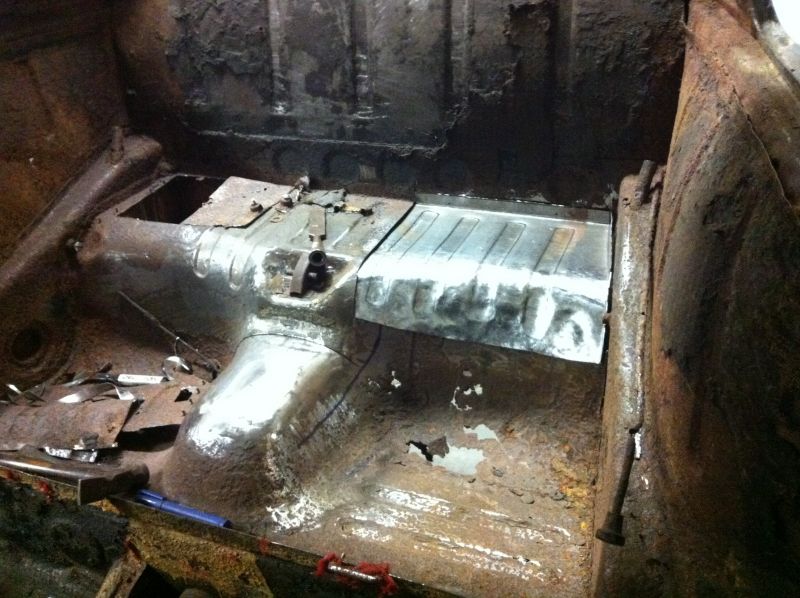 Click image for larger version

Name:	IMG_1514.JPG
Views:	132
Size:	92.1 KB
ID:	53719