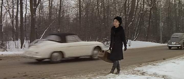 Click image for larger version

Name:	old693_2013-10-21.jpg
Views:	102
Size:	32.5 KB
ID:	28581