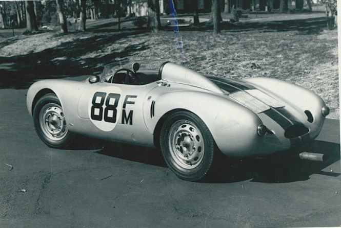 Click image for larger version

Name:	550v329.jpg
Views:	59
Size:	235.8 KB
ID:	66138