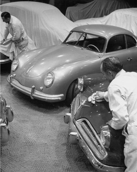 Click image for larger version

Name:	tumblr_mb3si8WmVT1rbjh8to1_500_2013-10-21.jpg
Views:	103
Size:	43.1 KB
ID:	28601