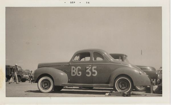 Click image for larger version

Name:	ahtrgsd301330.jpg
Views:	82
Size:	21.6 KB
ID:	64009