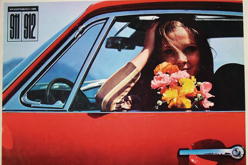 Click image for larger version

Name:	911beauty.JPG
Views:	73
Size:	75.8 KB
ID:	85247