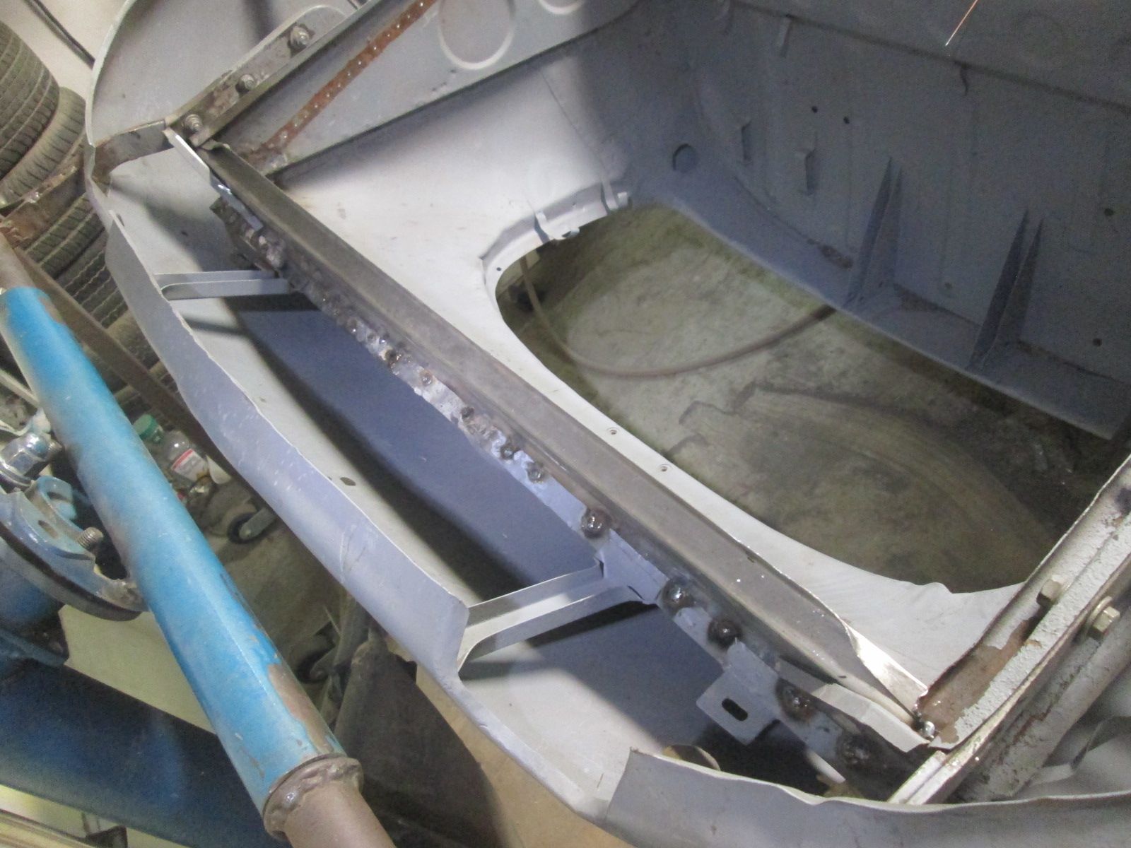 Click image for larger version  Name:	IMG_3485.jpg Views:	0 Size:	219.0 KB ID:	117305