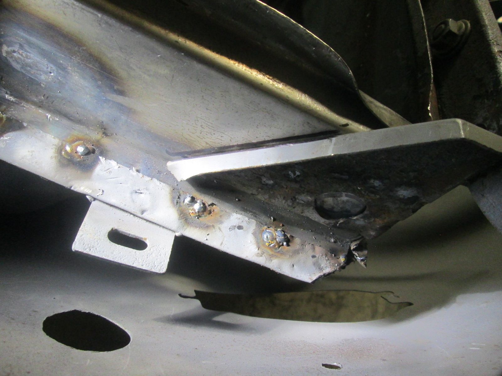 Click image for larger version  Name:	IMG_3484.jpg Views:	0 Size:	220.4 KB ID:	117306