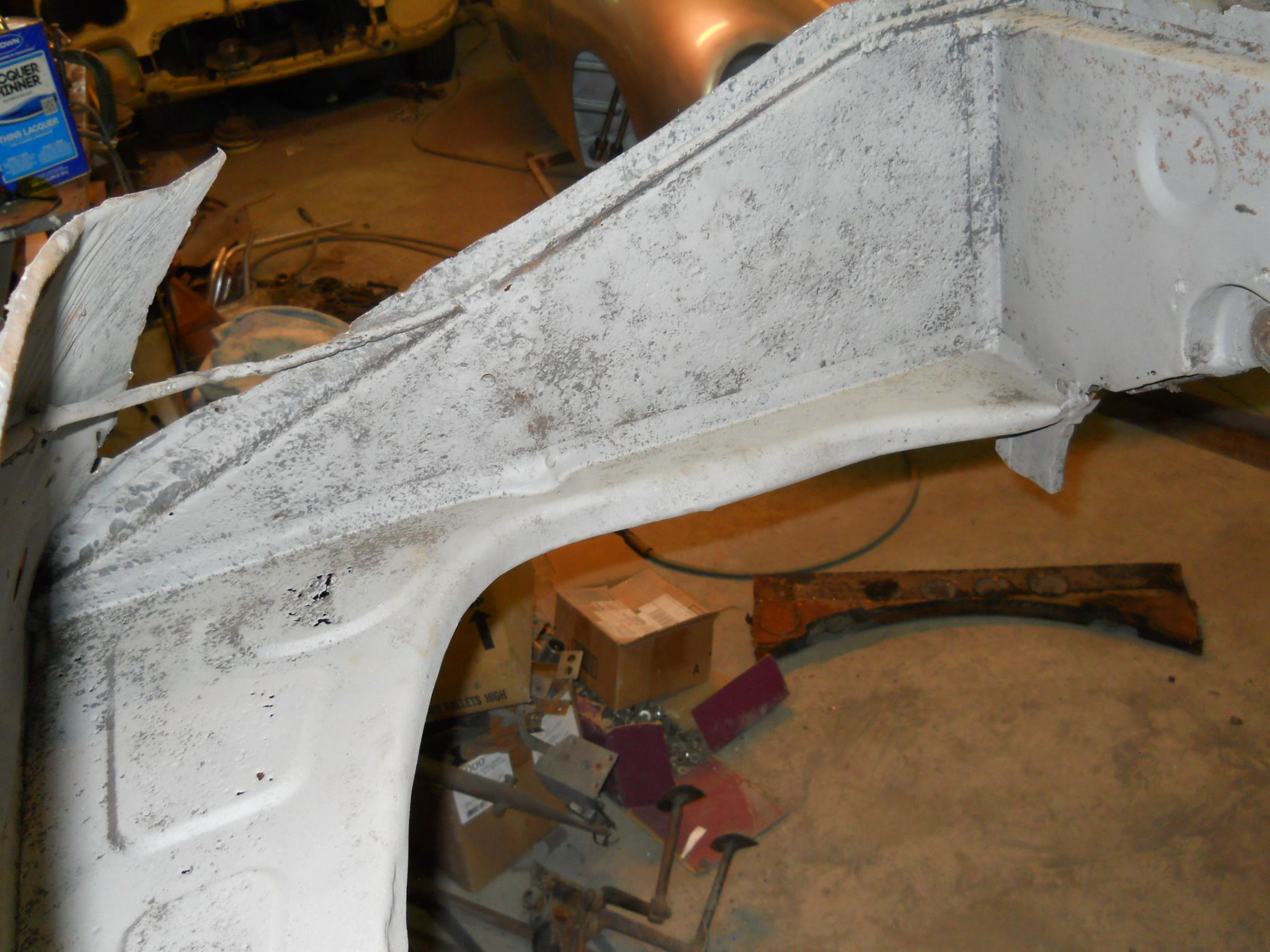 Click image for larger version  Name:	A chassis 1086.jpg Views:	0 Size:	318.9 KB ID:	117307