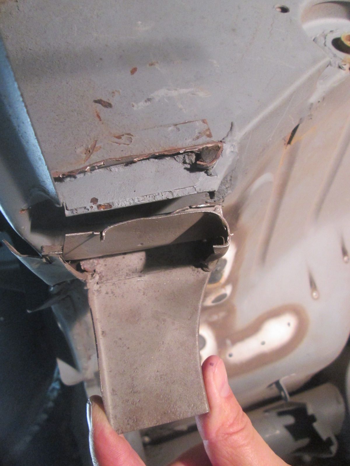 Click image for larger version  Name:	IMG_3435.jpg Views:	0 Size:	207.8 KB ID:	117308