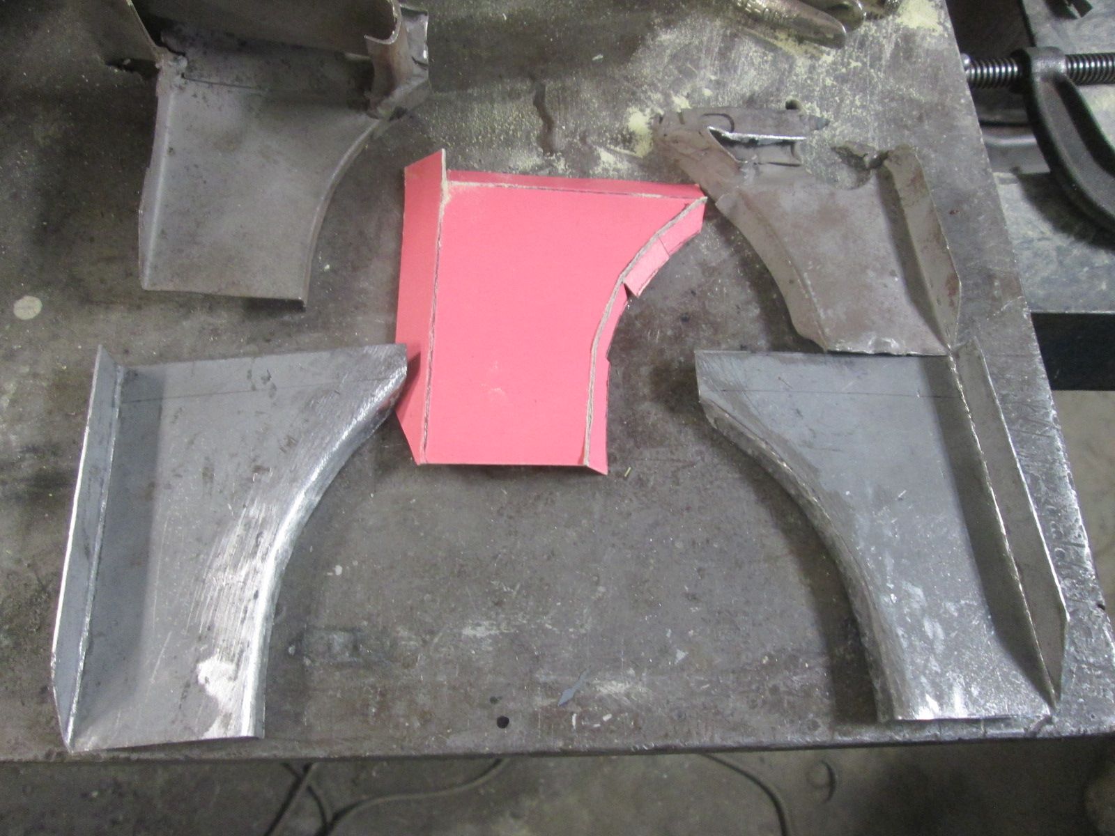 Click image for larger version  Name:	IMG_3432.jpg Views:	0 Size:	245.0 KB ID:	117309