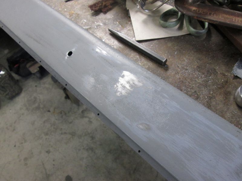 Click image for larger version

Name:	IMG_0522.JPG
Views:	155
Size:	56.9 KB
ID:	102961