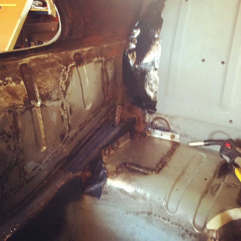 Click image for larger version

Name:	IMG_1658.JPG
Views:	135
Size:	83.4 KB
ID:	53728