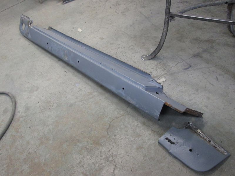 Click image for larger version

Name:	IMG_0525.JPG
Views:	159
Size:	60.2 KB
ID:	102964