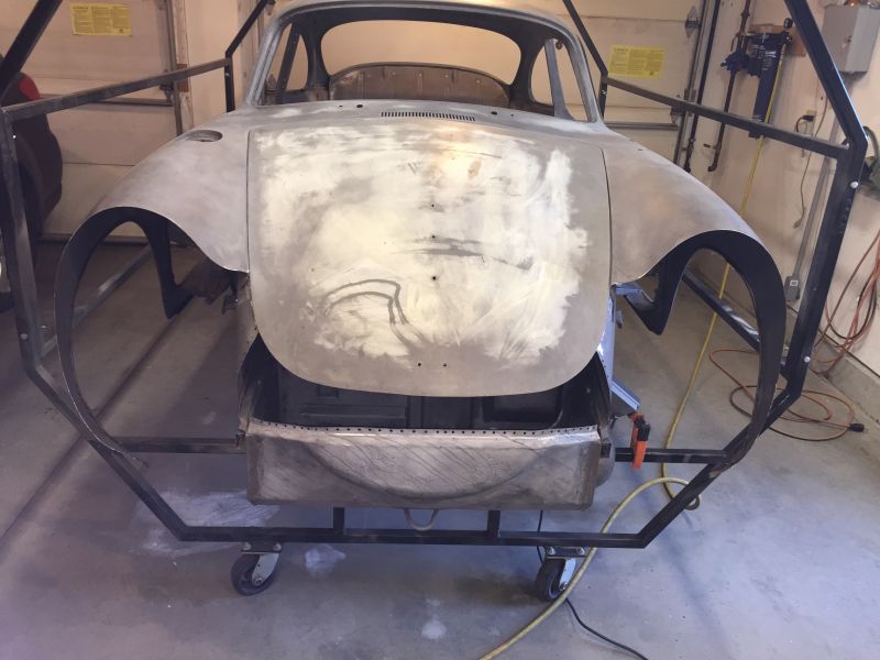 Click image for larger version

Name:	IMG_0942copy.JPG
Views:	136
Size:	65.8 KB
ID:	53625