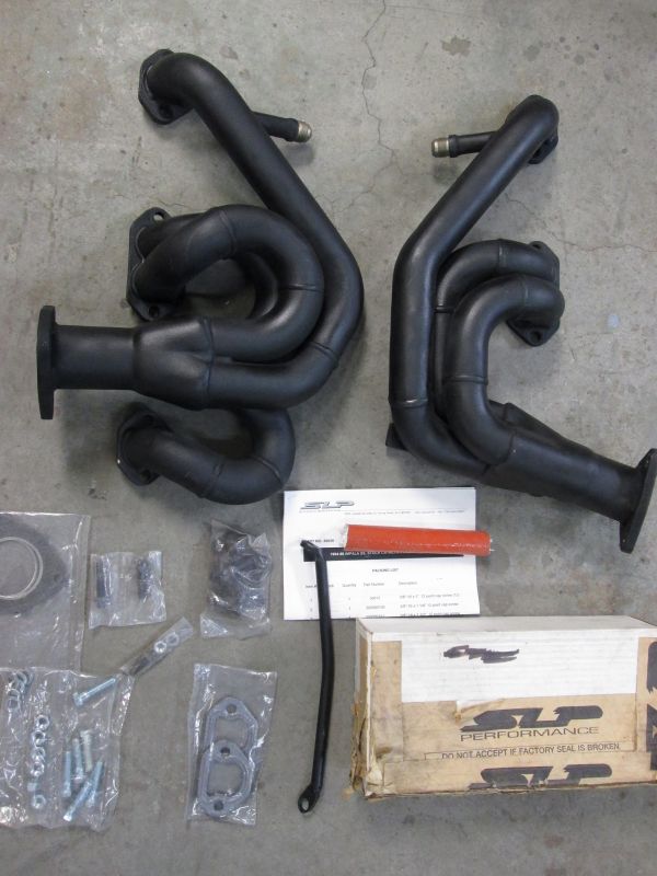 Click image for larger version

Name:	IMG_0436.JPG
Views:	88
Size:	69.3 KB
ID:	102898