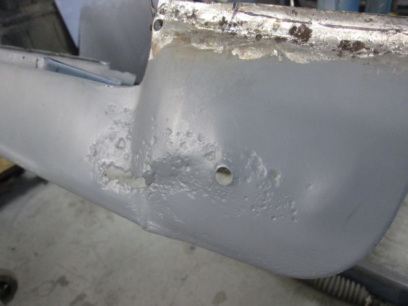 Click image for larger version

Name:	IMG_0519.JPG
Views:	166
Size:	47.0 KB
ID:	102963