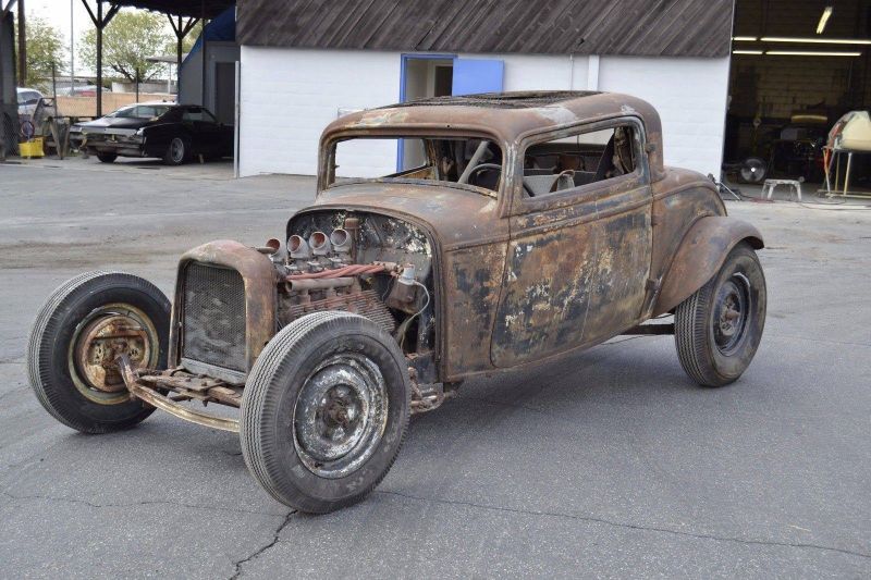 Click image for larger version

Name:	2hr265.jpg
Views:	103
Size:	95.1 KB
ID:	95003