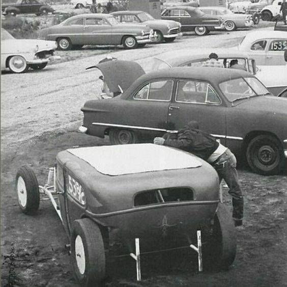 Click image for larger version

Name:	2htr699.jpg
Views:	41
Size:	50.7 KB
ID:	98237