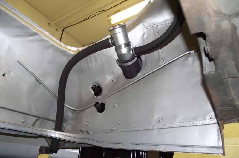 Click image for larger version

Name:	547602.jpg
Views:	87
Size:	49.8 KB
ID:	2268