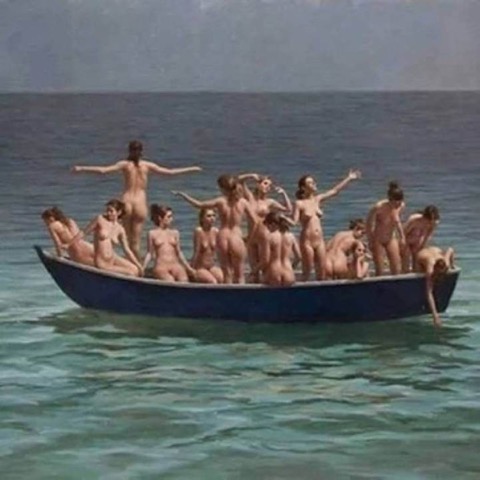 Click image for larger version

Name:	Refugees.jpeg
Views:	117
Size:	45.0 KB
ID:	84720