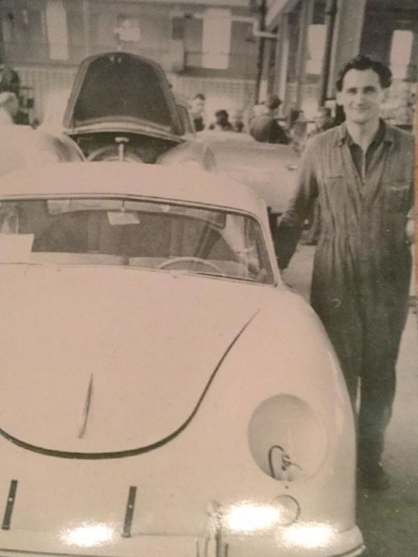 Click image for larger version

Name:	ystddd51948.jpg
Views:	69
Size:	47.7 KB
ID:	83149