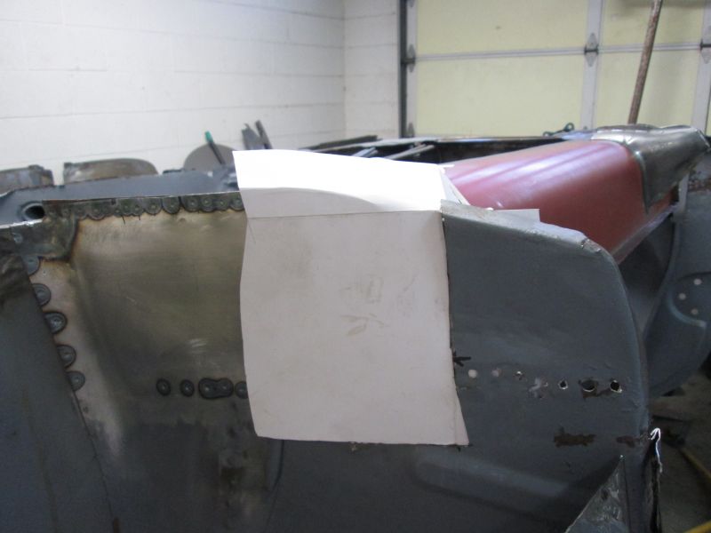 Click image for larger version

Name:	IMG_0239.JPG
Views:	427
Size:	40.1 KB
ID:	102172