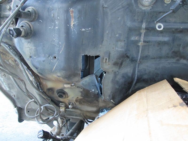 Click image for larger version

Name:	IMG_0193.JPG
Views:	82
Size:	69.6 KB
ID:	102632