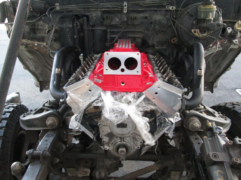 Click image for larger version

Name:	IMG_0447.JPG
Views:	66
Size:	86.9 KB
ID:	102902