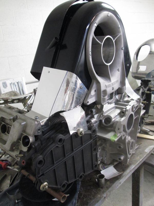 Click image for larger version

Name:	carrera3082.JPG
Views:	205
Size:	67.9 KB
ID:	74265