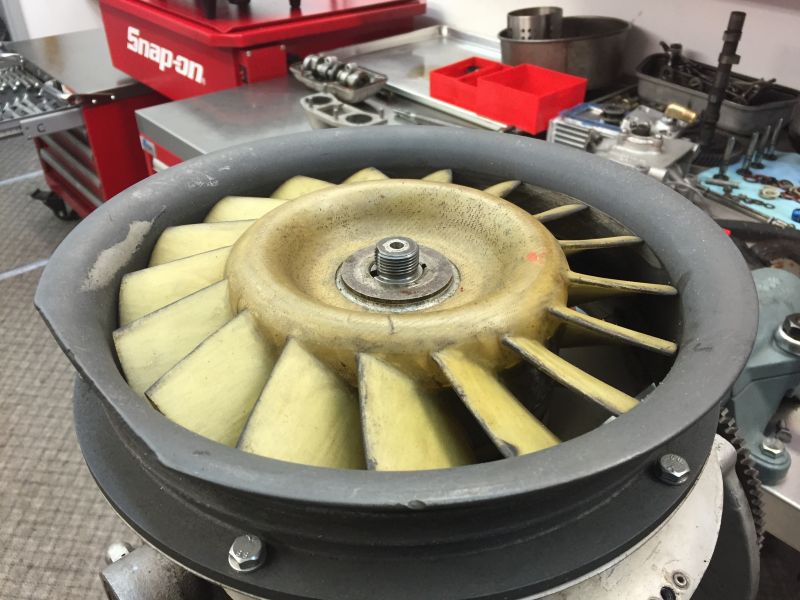 Click image for larger version

Name:	IMG_0004.jpg
Views:	238
Size:	77.8 KB
ID:	73642