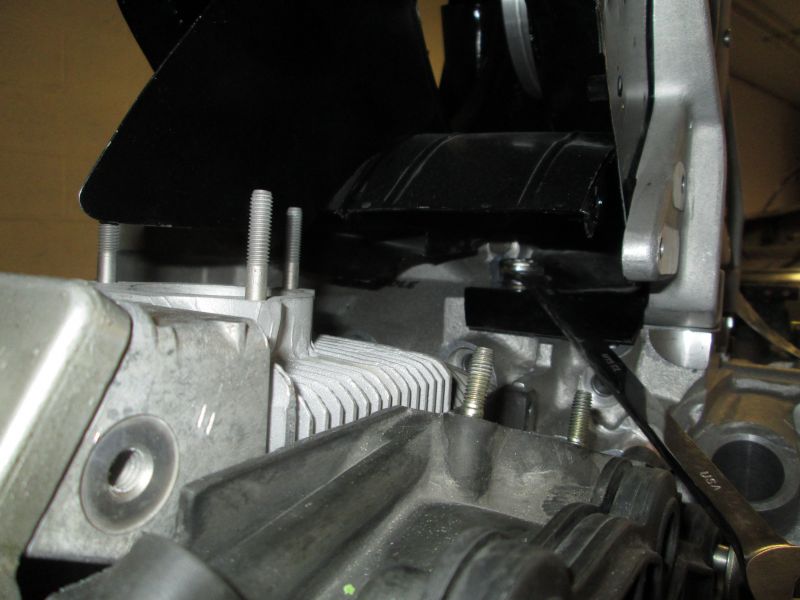 Click image for larger version

Name:	carrera3080.JPG
Views:	185
Size:	56.1 KB
ID:	74267