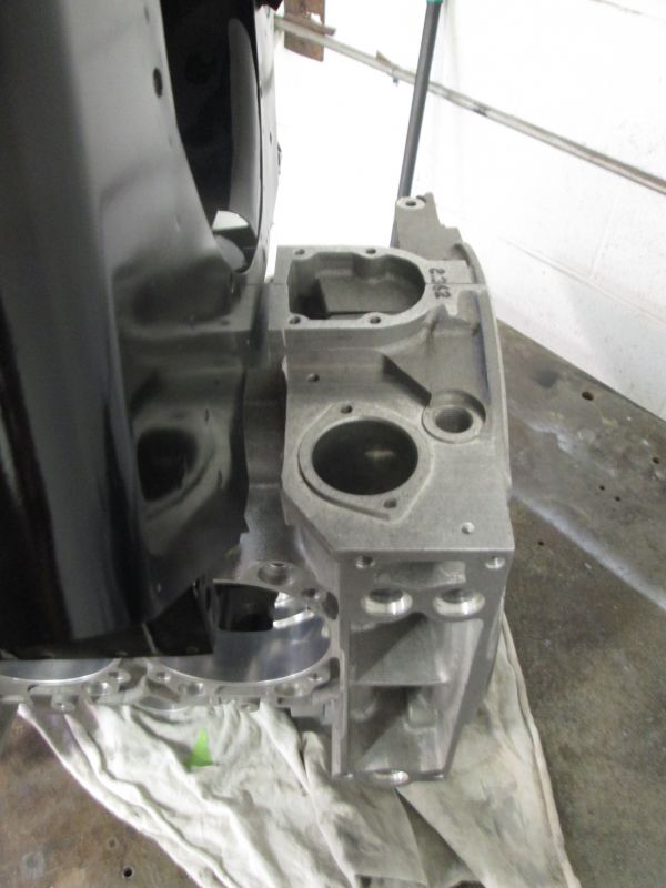 Click image for larger version

Name:	carrera3004.JPG
Views:	198
Size:	53.3 KB
ID:	74268