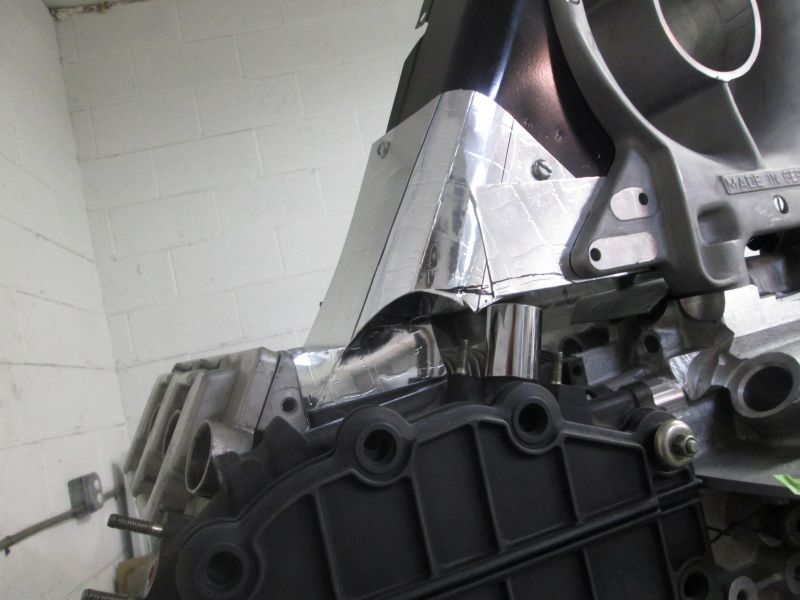 Click image for larger version

Name:	carrera3078.JPG
Views:	216
Size:	55.7 KB
ID:	74264