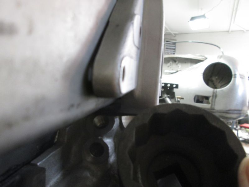 Click image for larger version

Name:	carrera3091.JPG
Views:	197
Size:	35.5 KB
ID:	74258