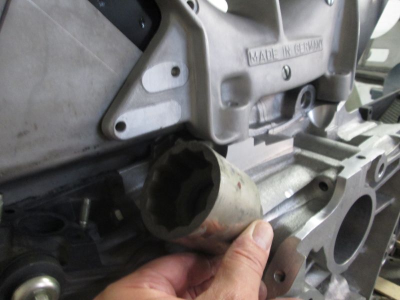 Click image for larger version

Name:	carrera3089.JPG
Views:	208
Size:	50.7 KB
ID:	74257