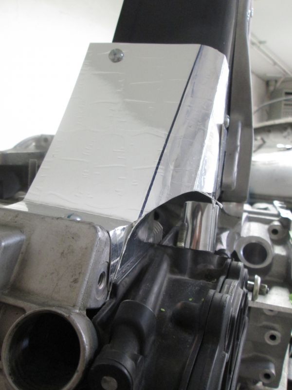 Click image for larger version

Name:	carrera3077.JPG
Views:	204
Size:	49.7 KB
ID:	74270